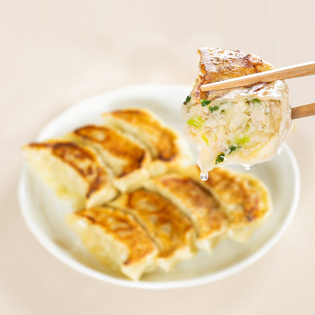 2025_Instagaram_30.png?v=