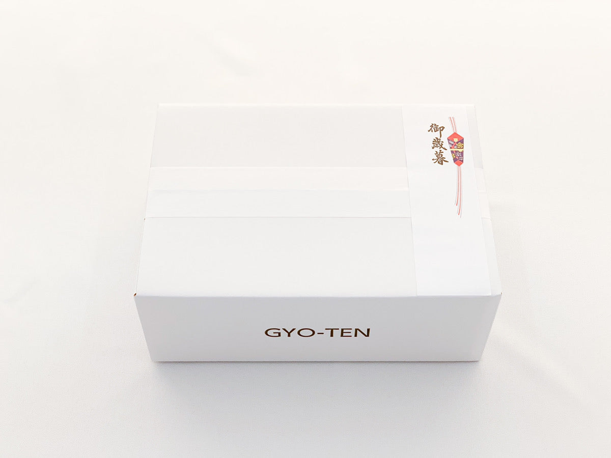 海老餃子 15個入