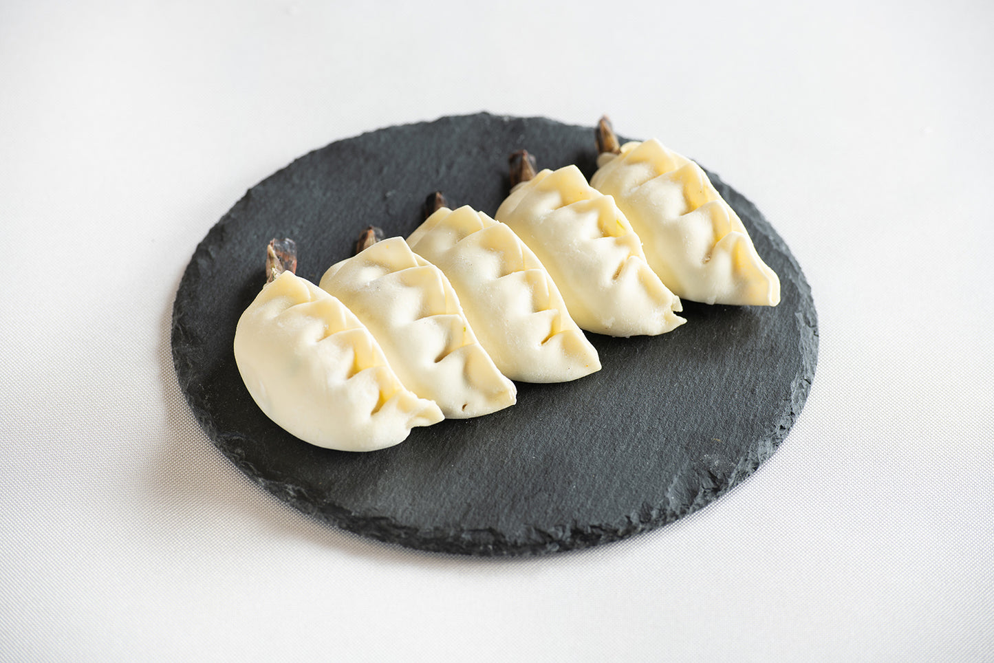 海老餃子 15個入