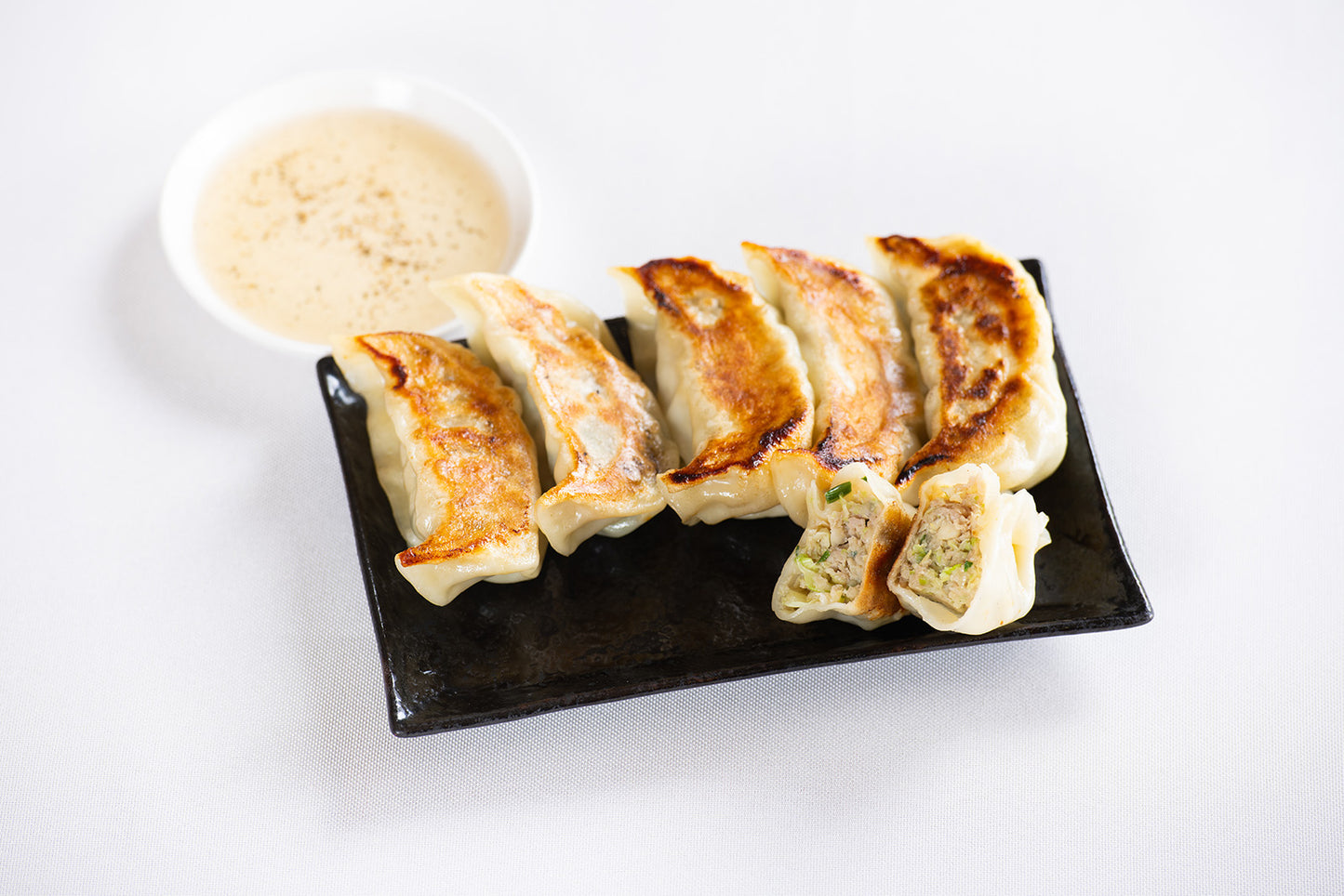 爆じゅう餃子 24個入